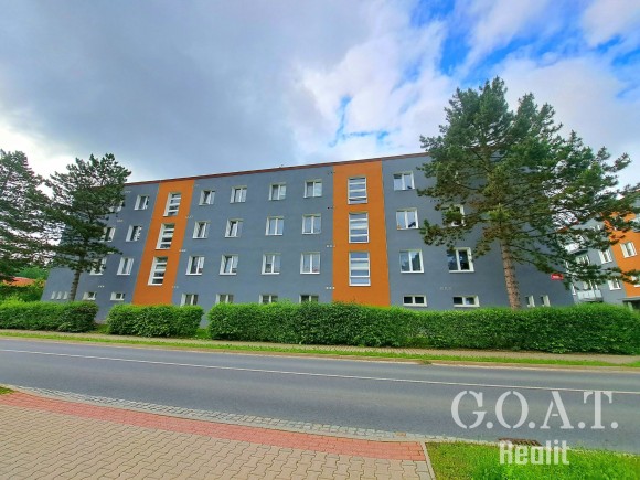 Prodej bytu 3+1, Horní Bříza (foto 22)