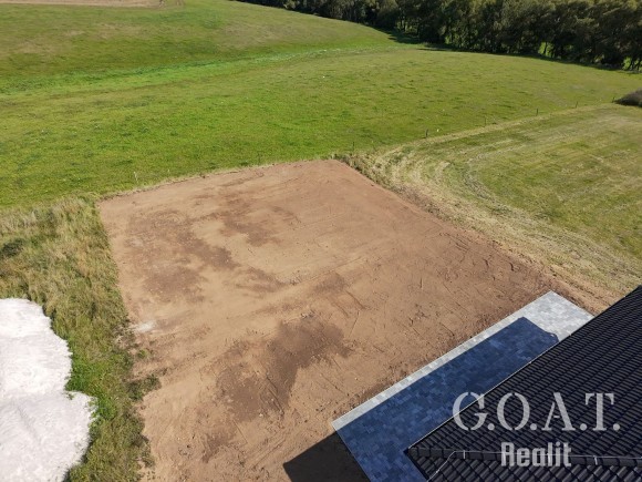 Prodej rodinného domu 4kk, Útvina (foto 6) Prodej rodinného domu 4kk, Útvina (foto 6)