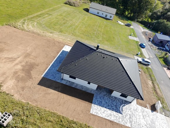 Prodej rodinného domu 4kk, Útvina (foto 3) Prodej rodinného domu 4kk, Útvina (foto 3)