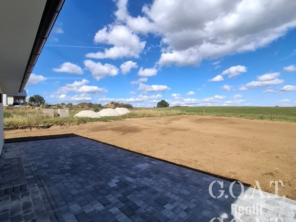 Prodej rodinného domu 4kk, Útvina (foto 7) Prodej rodinného domu 4kk, Útvina (foto 7)