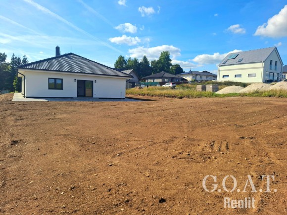 Prodej rodinného domu 4kk, Útvina (foto 8) Prodej rodinného domu 4kk, Útvina (foto 8)