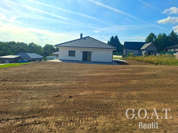 Prodej rodinného domu 4kk, Útvina (foto 9) Prodej rodinného domu 4kk, Útvina (foto 9)