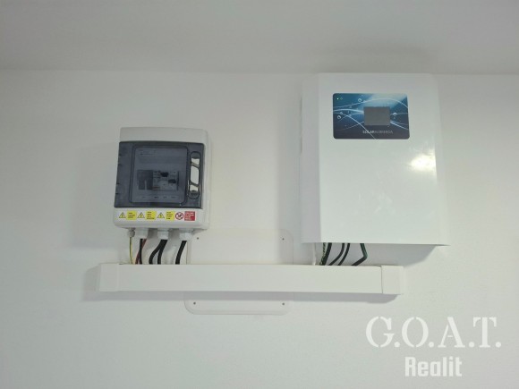 Prodej rodinného domu 4kk, Útvina (foto 34) Prodej rodinného domu 4kk, Útvina (foto 34)