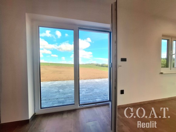 Prodej rodinného domu 4kk, Útvina (foto 10) Prodej rodinného domu 4kk, Útvina (foto 10)