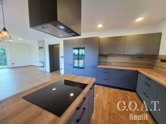 Prodej rodinného domu 4kk, Útvina (foto 11) Prodej rodinného domu 4kk, Útvina (foto 11)