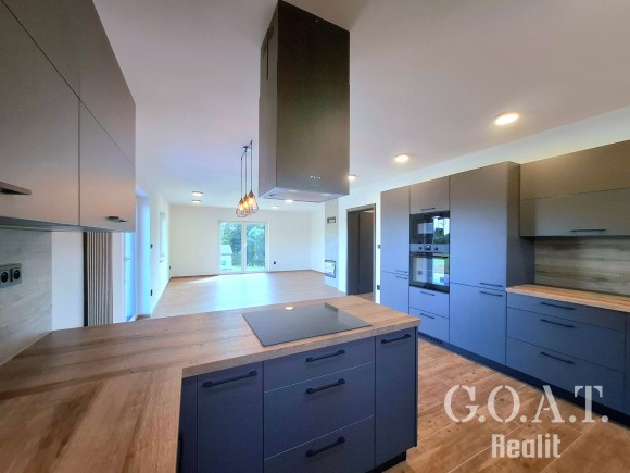 Prodej rodinného domu 4kk, Útvina (foto 12) Prodej rodinného domu 4kk, Útvina (foto 12)