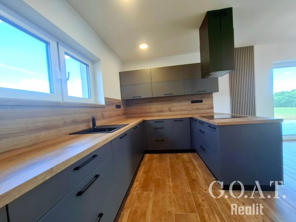 Prodej rodinného domu 4kk, Útvina (foto 13) Prodej rodinného domu 4kk, Útvina (foto 13)