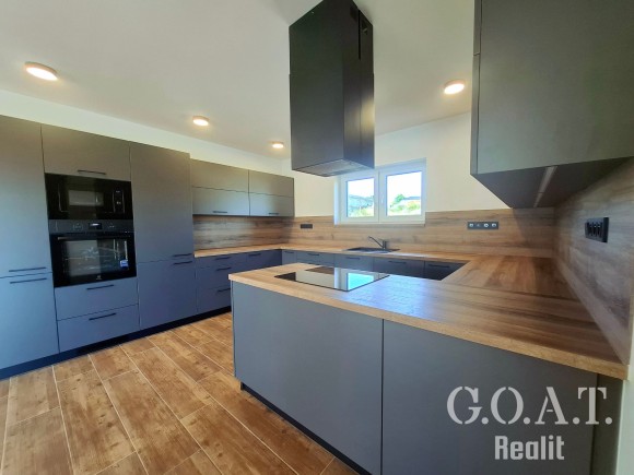 Prodej rodinného domu 4kk, Útvina (foto 14) Prodej rodinného domu 4kk, Útvina (foto 14)