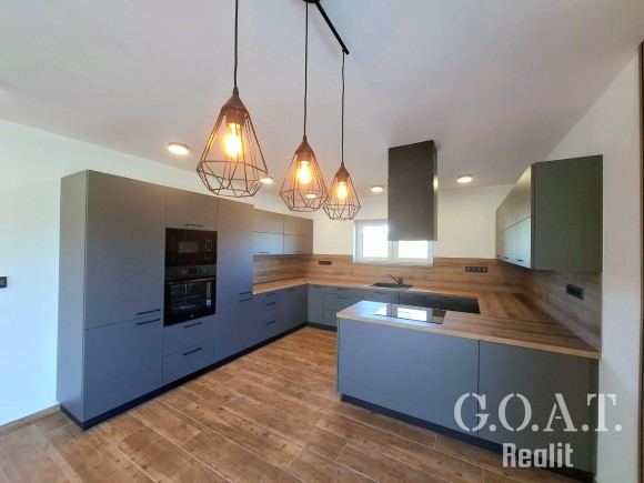 Prodej rodinného domu 4kk, Útvina (foto 15) Prodej rodinného domu 4kk, Útvina (foto 15)