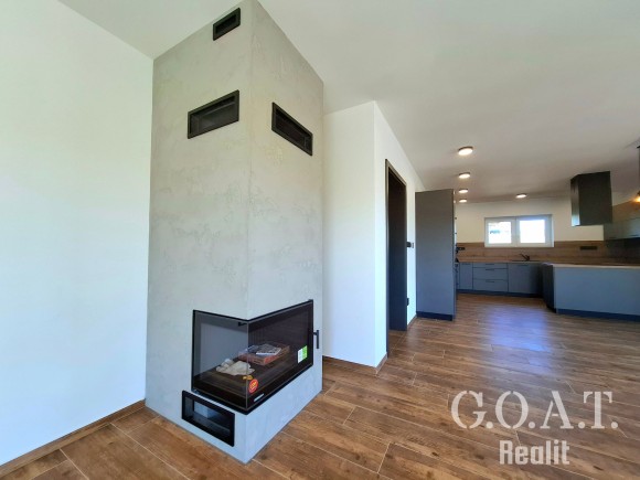 Prodej rodinného domu 4kk, Útvina (foto 16) Prodej rodinného domu 4kk, Útvina (foto 16)