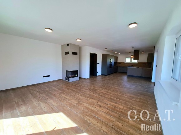 Prodej rodinného domu 4kk, Útvina (foto 17) Prodej rodinného domu 4kk, Útvina (foto 17)