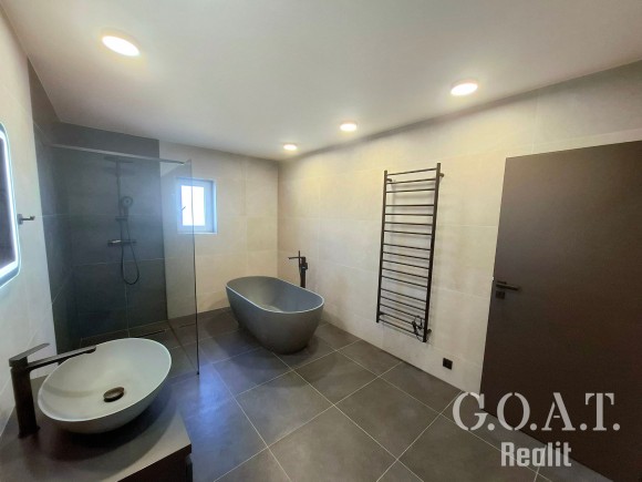 Prodej rodinného domu 4kk, Útvina (foto 18) Prodej rodinného domu 4kk, Útvina (foto 18)