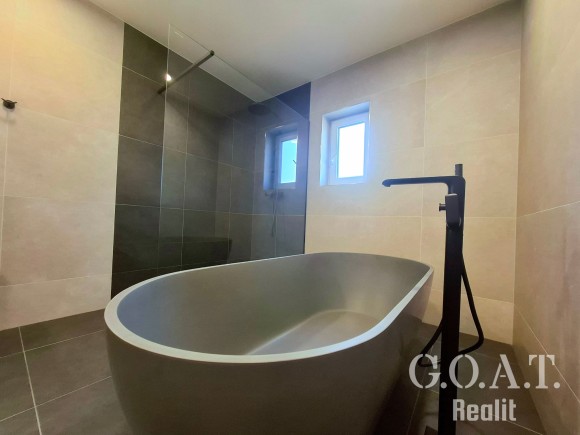 Prodej rodinného domu 4kk, Útvina (foto 19) Prodej rodinného domu 4kk, Útvina (foto 19)