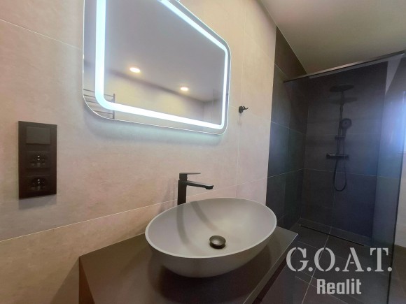 Prodej rodinného domu 4kk, Útvina (foto 20) Prodej rodinného domu 4kk, Útvina (foto 20)