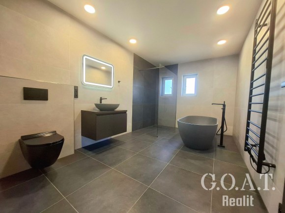 Prodej rodinného domu 4kk, Útvina (foto 21) Prodej rodinného domu 4kk, Útvina (foto 21)