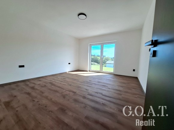 Prodej rodinného domu 4kk, Útvina (foto 22) Prodej rodinného domu 4kk, Útvina (foto 22)