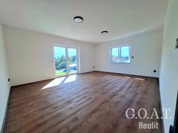 Prodej rodinného domu 4kk, Útvina (foto 23) Prodej rodinného domu 4kk, Útvina (foto 23)