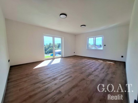 Prodej rodinného domu 4kk, Útvina (foto 24) Prodej rodinného domu 4kk, Útvina (foto 24)