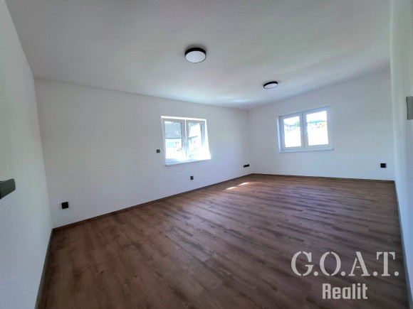 Prodej rodinného domu 4kk, Útvina (foto 25) Prodej rodinného domu 4kk, Útvina (foto 25)