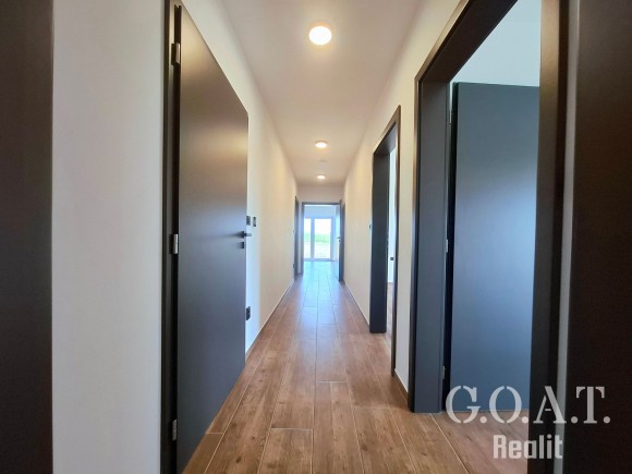 Prodej rodinného domu 4kk, Útvina (foto 26) Prodej rodinného domu 4kk, Útvina (foto 26)