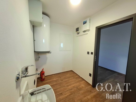 Prodej rodinného domu 4kk, Útvina (foto 27) Prodej rodinného domu 4kk, Útvina (foto 27)