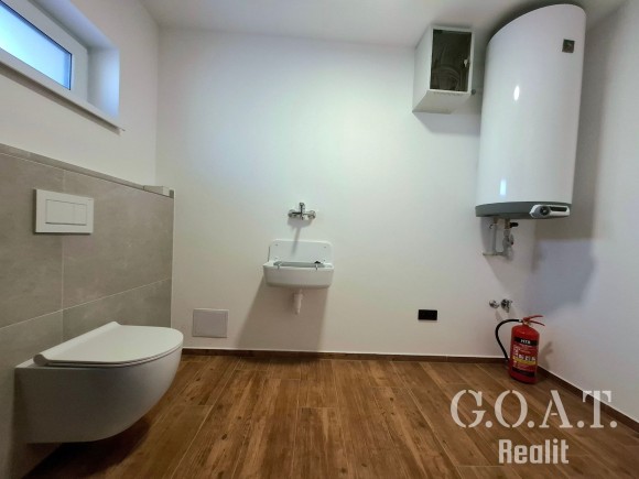 Prodej rodinného domu 4kk, Útvina (foto 28) Prodej rodinného domu 4kk, Útvina (foto 28)