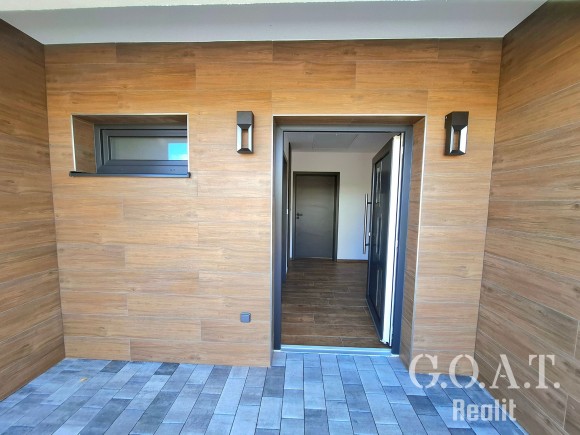 Prodej rodinného domu 4kk, Útvina (foto 29) Prodej rodinného domu 4kk, Útvina (foto 29)