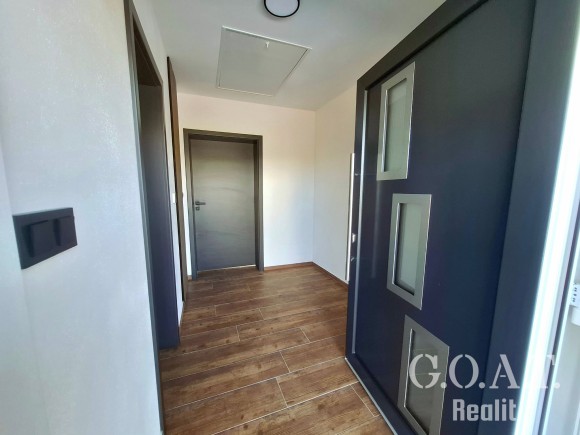 Prodej rodinného domu 4kk, Útvina (foto 30) Prodej rodinného domu 4kk, Útvina (foto 30)