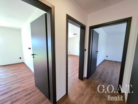 Prodej rodinného domu 4kk, Útvina (foto 31) Prodej rodinného domu 4kk, Útvina (foto 31)