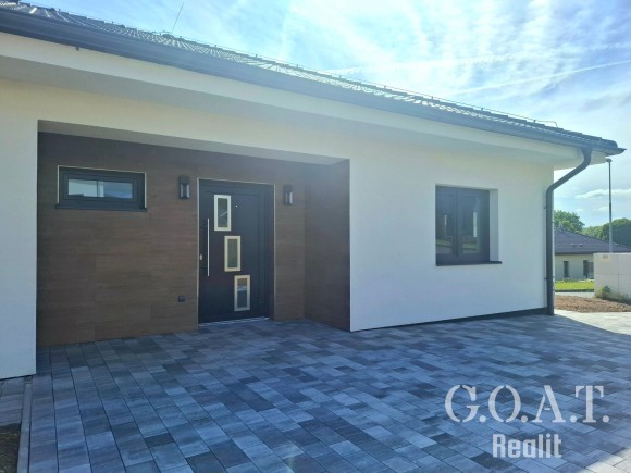 Prodej rodinného domu 4kk, Útvina (foto 32) Prodej rodinného domu 4kk, Útvina (foto 32)