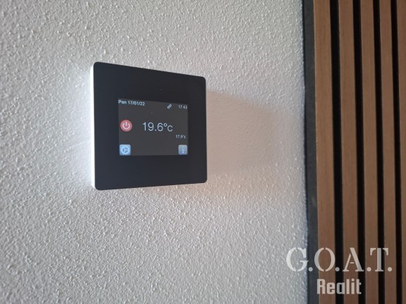 Prodej rodinného domu 4kk, Útvina (foto 33) Prodej rodinného domu 4kk, Útvina (foto 33)