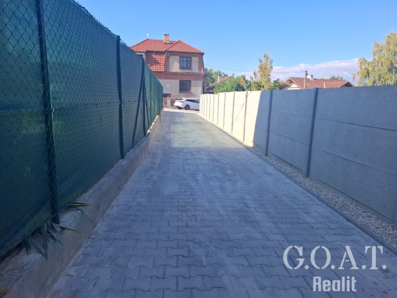 Prodej rodinného domu 4+kk, Kozolupy (foto 11)