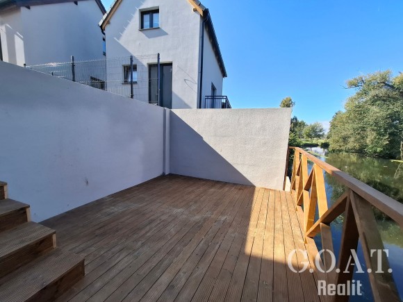 Prodej rodinného domu 4+kk, Kozolupy (foto 8)