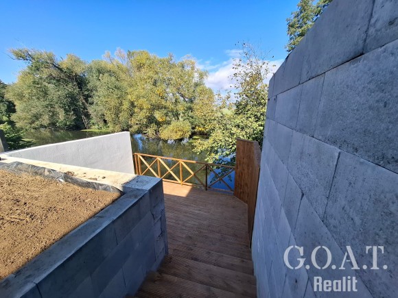 Prodej rodinného domu 4+kk, Kozolupy (foto 9)