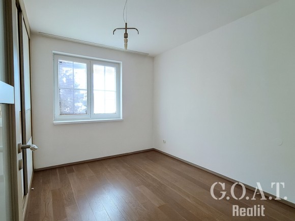 Prodej rodinného domu 104 m², Líně (foto 4)