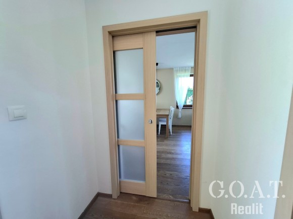 Prodej rodinného domu 104 m², Líně (foto 9)