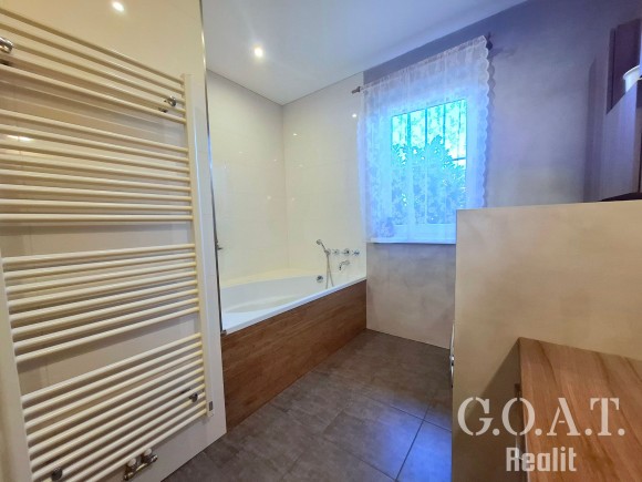 Prodej rodinného domu 104 m², Líně (foto 11)