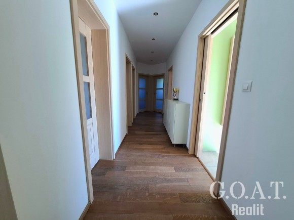 Prodej rodinného domu 104 m², Líně (foto 8)