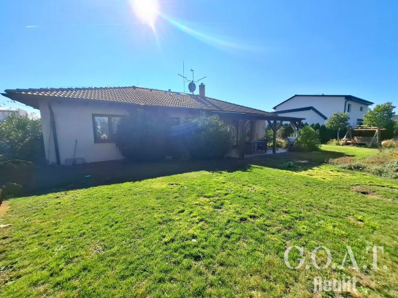 Prodej rodinného domu 104 m², Líně (foto 16)