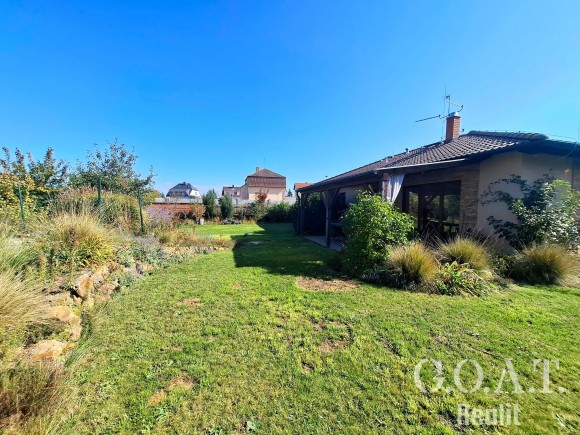 Prodej rodinného domu 104 m², Líně (foto 17)