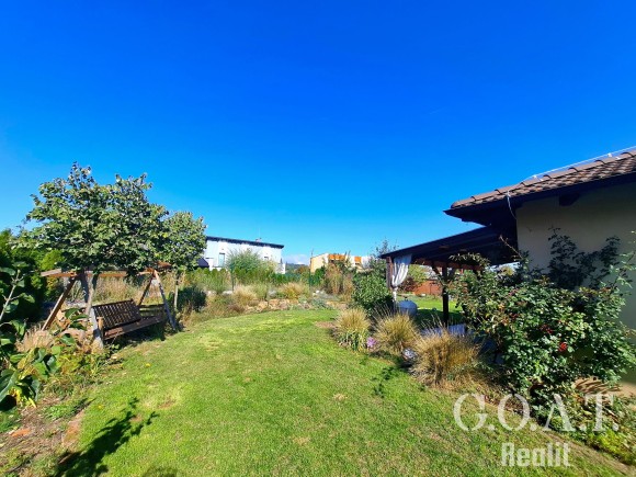 Prodej rodinného domu 104 m², Líně (foto 19)