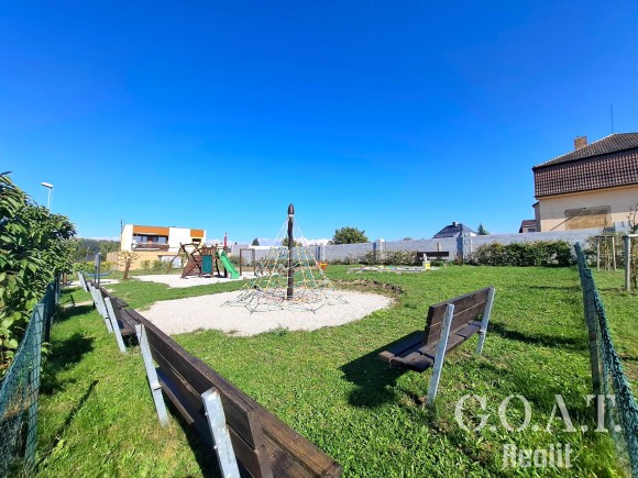 Prodej rodinného domu 104 m², Líně (foto 20)