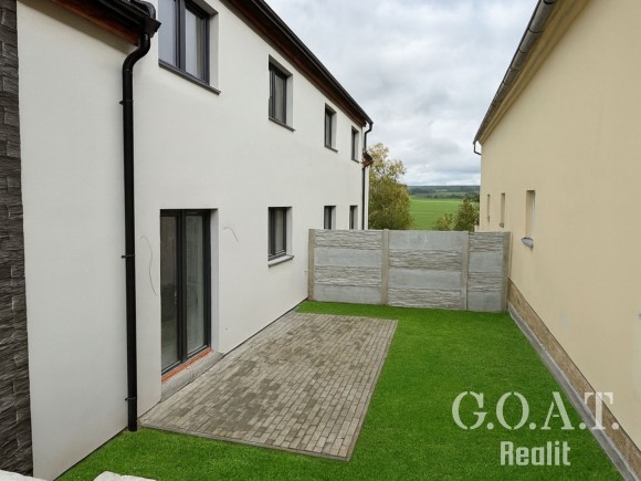 Prodej rodinného domu 4+kk, Kozolupy (foto 1)