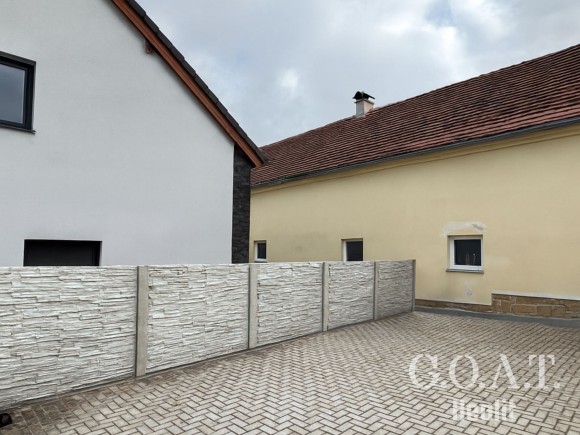 Prodej rodinného domu 4+kk, Kozolupy (foto 2)