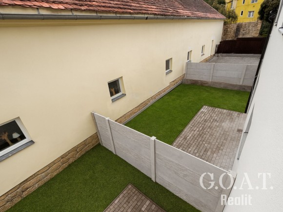 Prodej rodinného domu 4+kk, Kozolupy (foto 3)