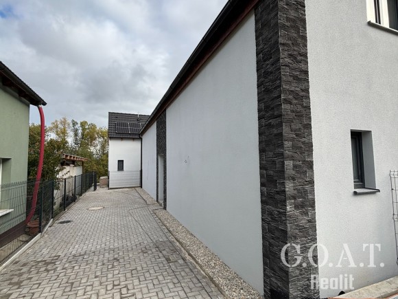 Prodej rodinného domu 4+kk, Kozolupy (foto 4)