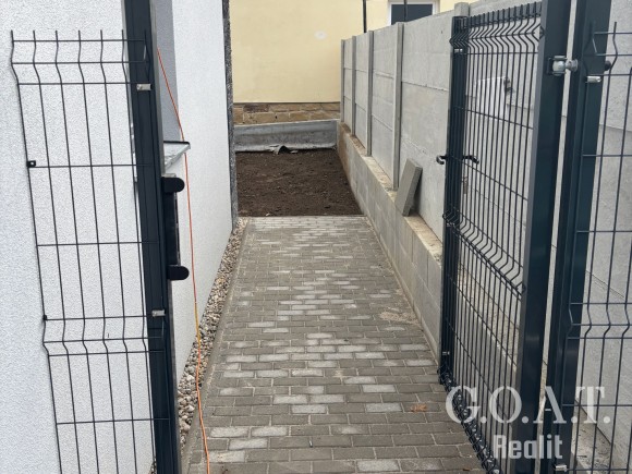 Prodej rodinného domu 4+kk, Kozolupy (foto 5)