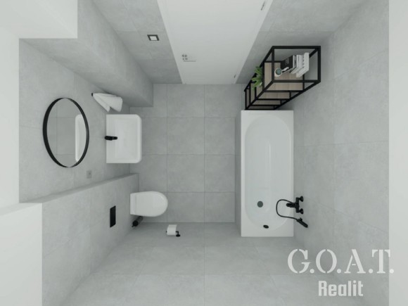 Prodej rodinného domu 4+kk, Kozolupy (foto 15)