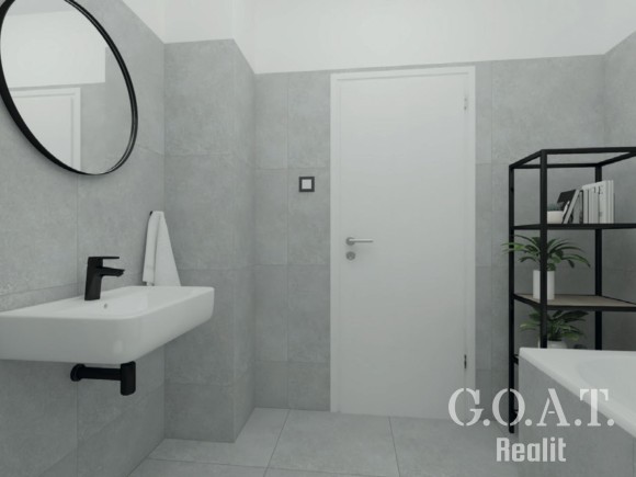 Prodej rodinného domu 4+kk, Kozolupy (foto 14)