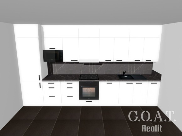 Prodej rodinného domu 4+kk, Kozolupy (foto 13)